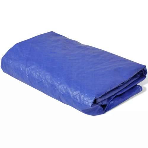 Pokrivač za Bazen PE Okrugli 460 cm 90 g/m² Cijena