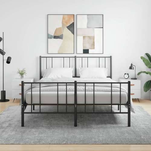 Noćni ormarići 2 kom bijeli 40x35x47,5 cm od konstruiranog drva - Bijela 2 Cijena