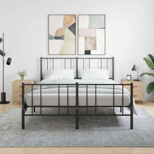Noćni ormarići 2 kom boja hrasta 40x35x47,5cm konstruirano drvo - sonoma hrast 2 Cijena