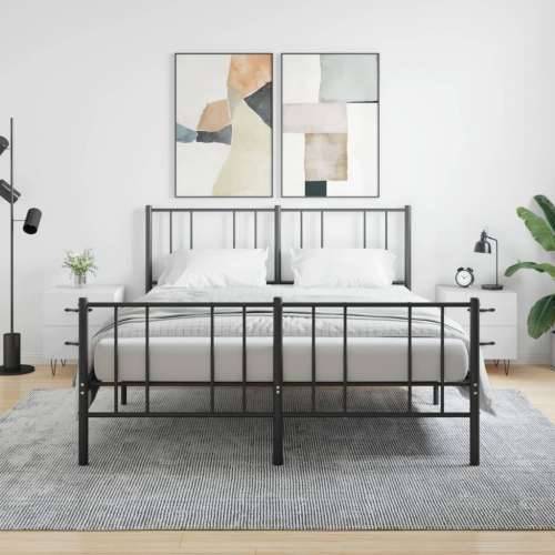 Noćni ormarići 2 kom bijeli 40x35x47,5 cm od konstruiranog drva - Bijela 2 Cijena