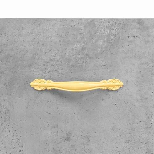 Ormarić za cipele boja betona 60x35x105 cm konstruirano drvo - Beton siva 1 Cijena