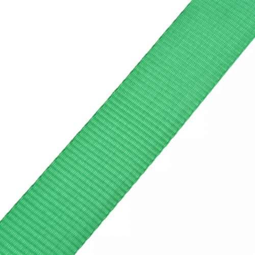 Uže za Balansiranje 15 m x 50 mm 150 kg Zeleno - Zelena Cijena