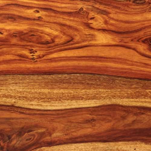 Klupa Masivno Sheesham Drvo 110x35x45 cm - 110 x 35 x 45 cm Cijena