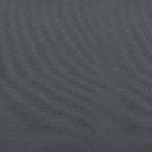 Automatska tenda na uvlačenje antracit 4 x 3 m - anthracite (anthracite frame) 4 x 3 m 1 Cijena