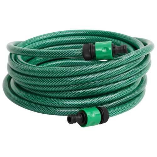 Crijevo za bazen zeleno 30 m PVC 30 m 1 Cijena