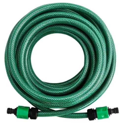 Crijevo za bazen zeleno 30 m PVC 30 m 1 Cijena