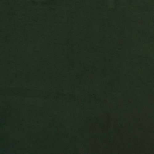Tabure tamnozeleni 78 x 56 x 32 cm baršunasti Cijena