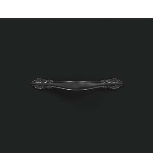 Klupa za cipele crna 102 x 35 x 55 cm od konstruiranog drva - Crna 1 Cijena