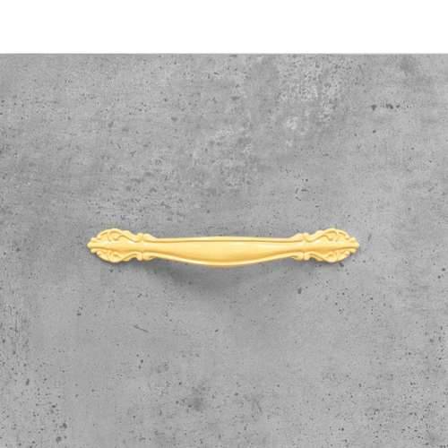 TV ormarić boja betona 150 x 36 x 30 cm od konstruiranog drva - Beton siva 1 Cijena