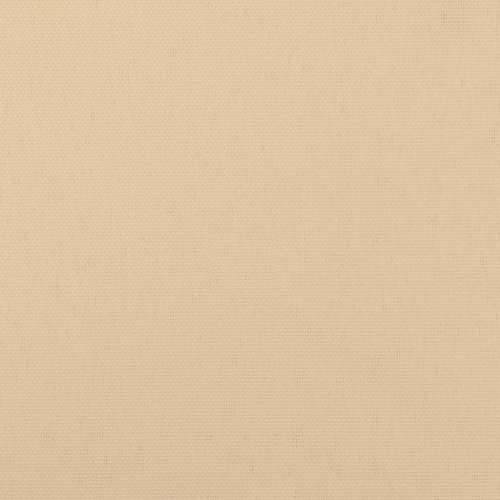 Srednja sofa 120x80 cm od masivne borovine - Prirodna boja bora 1 srednja sofa Cijena
