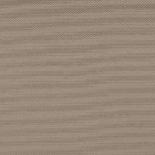 Srednja sofa boja meda 120x80 cm od masivne borovine - Smeđa boja bora 1 srednja sofa Cijena