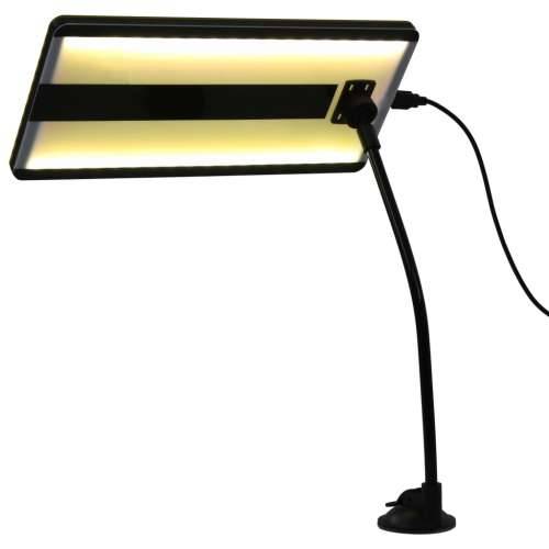 LED linijska ploča za popravak udubljenja bez boje Cijena