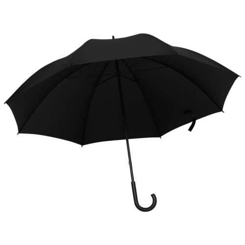 Kišobran crni 130 cm Cijena