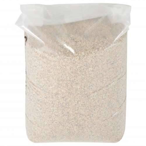 Filtarski pijesak 25 kg 1,0 - 2,0 mm - 1.0-2.0 mm 1 Cijena