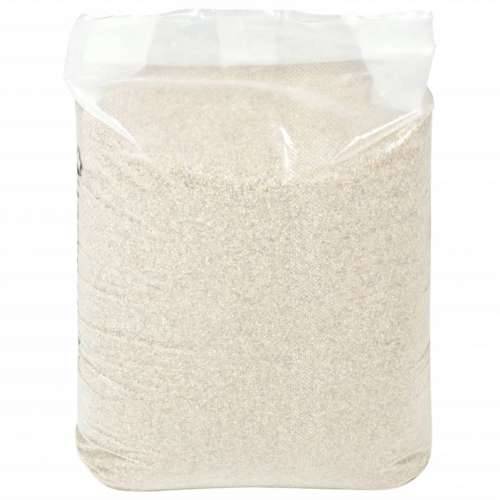 Filtarski pijesak 25 kg 1,0 - 1,6 mm - 1.0-1.6 mm 1 Cijena