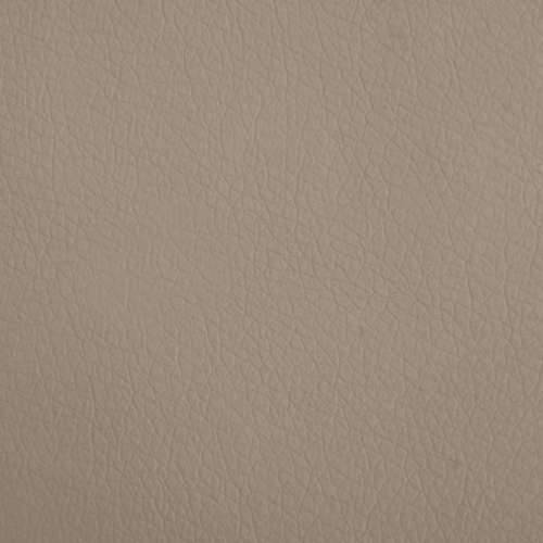 Krevet za pse cappuccina 90 x 53 x 30 cm od umjetne kože - Boja cappuccina 90 x 53 x 30 cm Umjetna koža Cijena