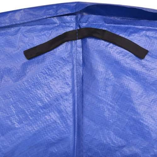 Sigurnosna podloga za okrugli trampolin od 14 ” / 4,26 m  - 4.26 m 1 Cijena
