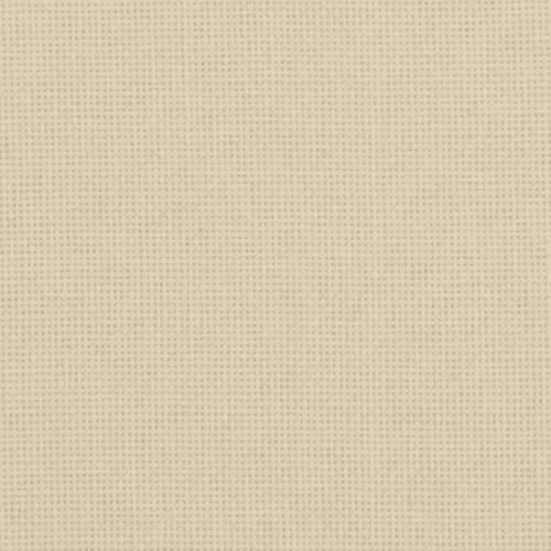 Krevet za pse krem 90 x 53 x 30 cm od tkanine - Krema 90 x 53 x 30 cm tkanina Cijena