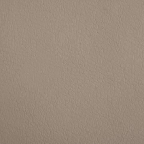 Krevet za pse cappuccina 70 x 45 x 30 cm od umjetne kože - Boja cappuccina 70 x 45 x 30 cm Umjetna koža Cijena