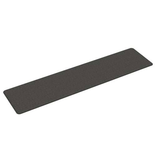 Tepih-staza s izgledom sisala antracit 50 x 200 cm - Antracit 50 x 200 cm Cijena