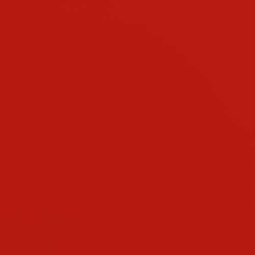 Ormarić za spise antracit i crveni 90 x 40 x 200 cm čelični Cijena