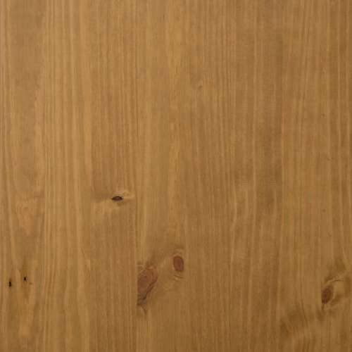 Barski stol FLAM 92 x 45 x 110 cm od masivne borovine Cijena