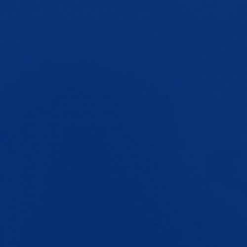 Ormarić za spise svjetlosivi i plavi 90 x 40 x 180 cm čelični Cijena