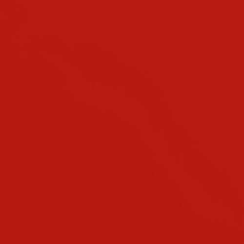 Ormarić za spise antracit i crveni 90 x 40 x 140 cm čelični Cijena