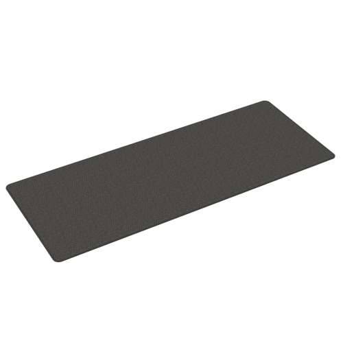 Tepih-staza s izgledom sisala antracit 80 x 200 cm - Antracit 80 x 200 cm Cijena