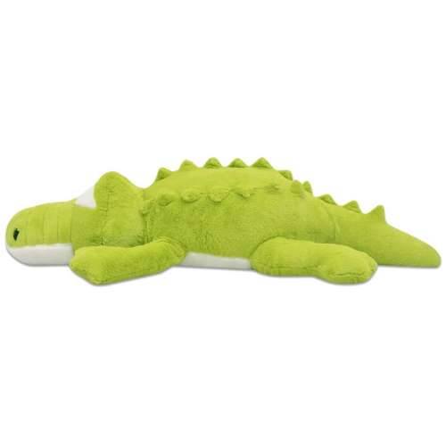 Plišani krokodil XXL 150 cm  - 150 cm Cijena