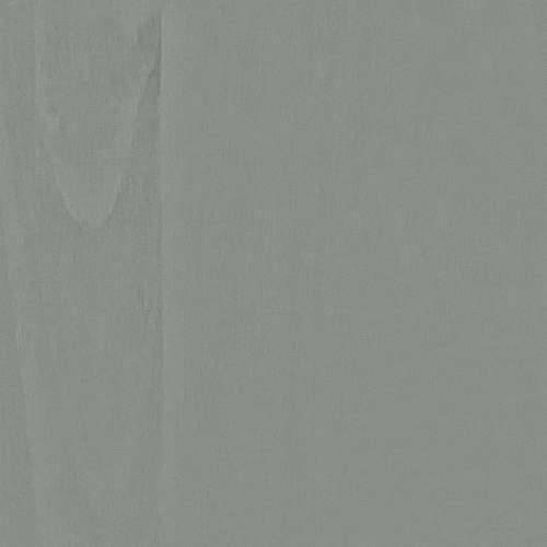 Komoda Corona siva 112x43x78 cm masivna borovina meksički stil - Siva 1 Cijena