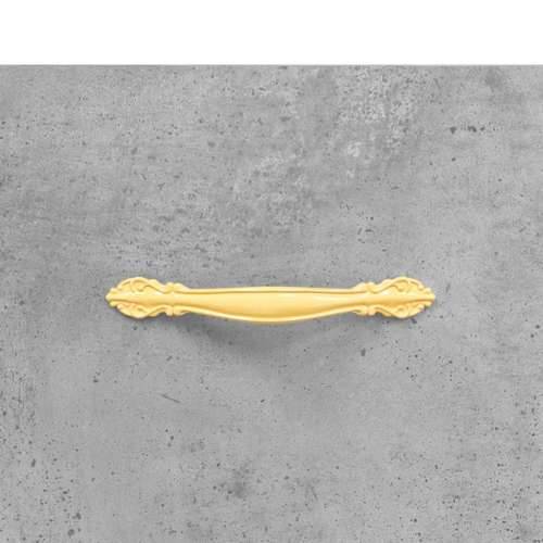 Ormarić za cipele boja betona 30x35x105 cm konstruirano drvo - Beton siva 1 Cijena