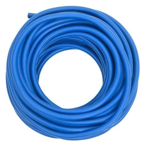 Zračno crijevo plavo 0,6 ” 10 m PVC Cijena