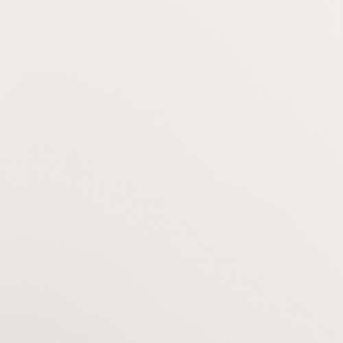 Ormarić za spise antracit-bijeli 90 x 40 x 105 cm čelični Cijena