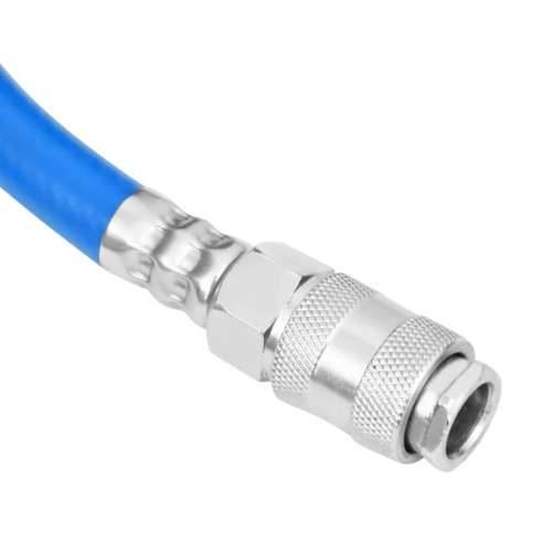 Zračno crijevo plavo 0,7 ” 10 m PVC - 0.7” 1 s dodacima 10 m Cijena