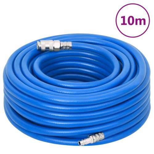 Zračno crijevo plavo 0,7 ” 10 m PVC - 0.7” 1 s dodacima 10 m Cijena