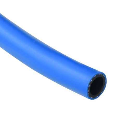 Zračno crijevo plavo 0,7 ” 10 m PVC Cijena