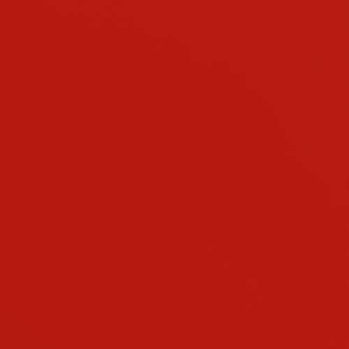 Ormarić za spise antracit-crveni 90 x 40 x 70 cm čelični Cijena