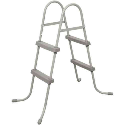Bestway ljestve za bazen Flowclear s 2 stepenice 84 cm 58430 Cijena