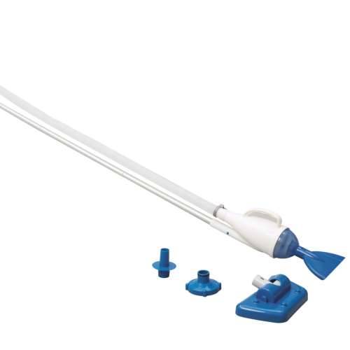 Bestway Usisivač za bazen AquaCrawl 58212 Cijena