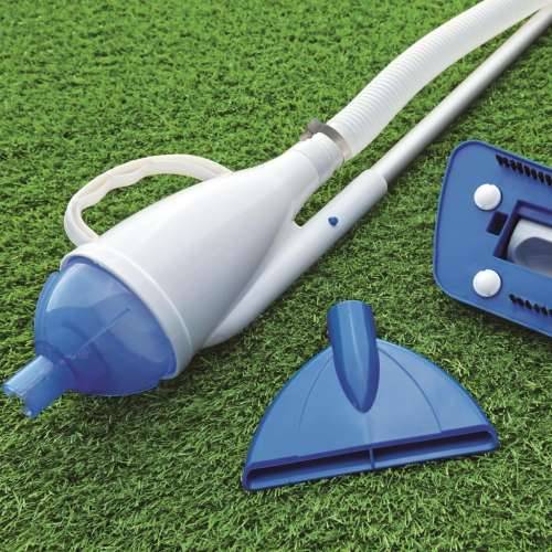 Bestway Usisivač za bazen AquaCrawl 58212 Cijena