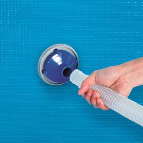 Bestway Usisivač za bazen AquaCrawl 58212 Cijena