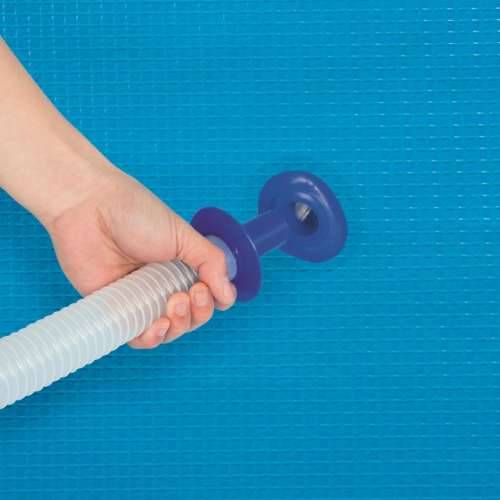 Bestway Usisivač za bazen AquaCrawl 58212 Cijena