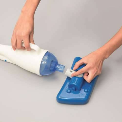 Bestway Usisivač za bazen AquaCrawl 58212 Cijena