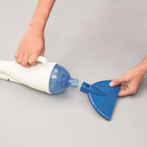 Bestway Usisivač za bazen AquaCrawl 58212 Cijena