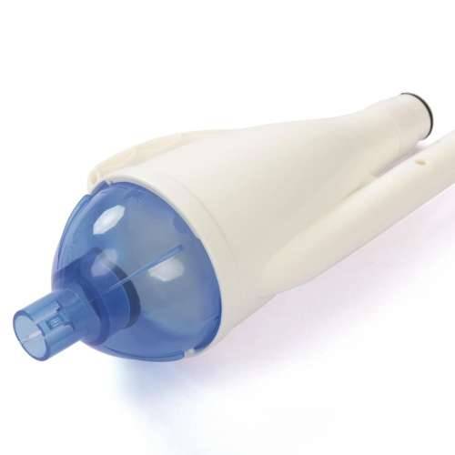 Bestway Usisivač za bazen AquaCrawl 58212 Cijena