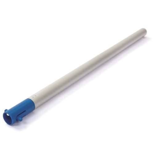 Bestway Usisivač za bazen AquaCrawl 58212 Cijena