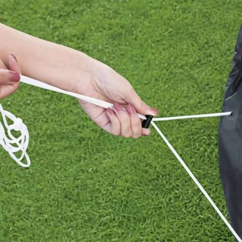Bestway pokrivač za bazen Flowclear 427 cm Cijena