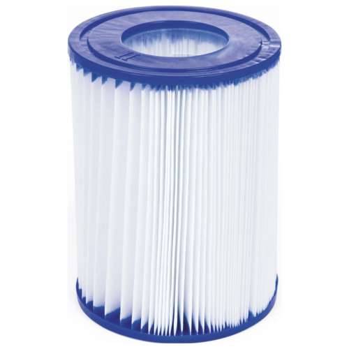 Bestway Fast Set set bazena na napuhavanje Paradise Palms 457 x 84 cm Cijena