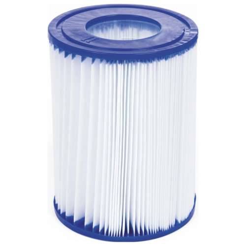 Bestway Steel Pro bazen s okvirom 366 x 76 cm Cijena